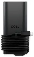 Dell 130W USB-C AC adapter | 5/9/15/20 V | 130 W
