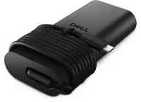 Dell 130W USB-C AC adapter | 5/9/15/20 V | 130 W