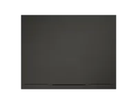 Lanberg | Switch Light IndustrialPoE 1xBT 3xAT 2xSFP Din Unmanagment Gigabit Ethernet | ILGE-4P-2S-90 | Unmanaged | Din rail – pilt 6