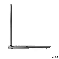 Lenovo LOQ 15AHP11 AMD | Luna Grey | 15.3 " | IPS | WUXGA | 1920 x 1200 pixels | Anti-glare | AMD Ryzen 7 | 250 | 16 GB | SODIMM DDR5 | Solid-state drive capacity 512 GB | NVIDIA GeForce RTX 5060 | GDDR7 | 8 GB | Windows 11 Home | 802.11ax | Bluetooth version 5.3 | Keyboard language English | Keyboard backlit | Warranty 24 month(s) | Battery warranty 12 month(s) – pilt 12