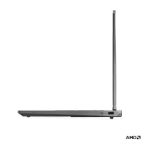Lenovo LOQ 15AHP11 AMD | Luna Grey | 15.3 " | IPS | WUXGA | 1920 x 1200 pixels | Anti-glare | AMD Ryzen 7 | 250 | 16 GB | SODIMM DDR5 | Solid-state drive capacity 512 GB | NVIDIA GeForce RTX 5060 | GDDR7 | 8 GB | Windows 11 Home | 802.11ax | Bluetooth version 5.3 | Keyboard language English | Keyboard backlit | Warranty 24 month(s) | Battery warranty 12 month(s) – pilt 13