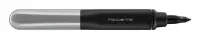 Rowenta Hair Straightener | Thermostyle SF7120E0 | Ionic function | Temperature (max) 230 °C | Black