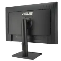 ASUS BE248CFN PC lamekuvar 61,2 cm (24.1") 1920 x 1200 pikslit WUXGA LCD Must – pilt 3