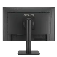 ASUS BE248CFN PC lamekuvar 61,2 cm (24.1") 1920 x 1200 pikslit WUXGA LCD Must – pilt 6
