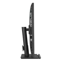 ASUS BE248CFN PC lamekuvar 61,2 cm (24.1") 1920 x 1200 pikslit WUXGA LCD Must – pilt 17