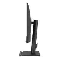 ASUS BE27AQG PC lamekuvar 68,6 cm (27") 2560 x 1440 pikslit Quad HD LCD Must – pilt 6