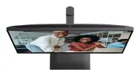 AOC X24E4U 24inch IPS FHD 100Hz 16:10 – pilt 4