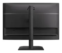 AOC X24E4U 24inch IPS FHD 100Hz 16:10 – pilt 6