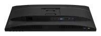 AOC X24E4U 24inch IPS FHD 100Hz 16:10 – pilt 8