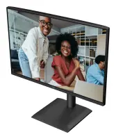 AOC X24E4U 24inch IPS FHD 100Hz 16:10 – pilt 9