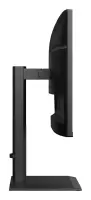 AOC X24E4U 24inch IPS FHD 100Hz 16:10 – pilt 11