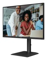 AOC X24E4U 24inch IPS FHD 100Hz 16:10 – pilt 13