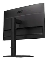 AOC X24E4U 24inch IPS FHD 100Hz 16:10 – pilt 15