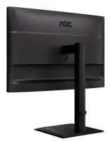 AOC X24E4U 24inch IPS FHD 100Hz 16:10 – pilt 16