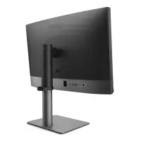 BenQ PD2770U PC lamekuvar 68,6 cm (27") 3840 x 2160 pikslit 4K Ultra HD LCD Must – pilt 10