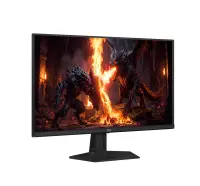 AOC G4 Q27G41ZDF PC lamekuvar 67,3 cm (26.5") 2560 x 1440 pikslit Quad HD QD-OLED Must, Punane – pilt 25