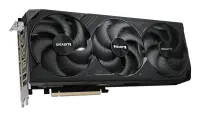 GIGABYTE GeForce RTX 5070 Ti WINDFORCE OC SFF 16G NVIDIA 16 GB GDDR7 – pilt 4