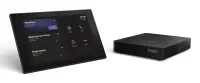 Lenovo ThinkSmart Core Gen 2+CTRL MTR videokonverentsi süsteem Ethernet LAN