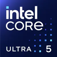 CPU|INTEL|Desktop|Intel Core Ultra 5|250K Plus|18xCores|Cache 30 MB|Socket FCLGA1851|GPU Yes|Box|BX80768250KSA4UZ