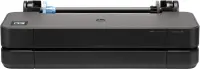 HP Designjet T230 24-in Printer suureformaadiline printer WiFi Termotindiprinter Värv 2400 x 1200 DPI 610 x 1897 mm Ethernet LAN