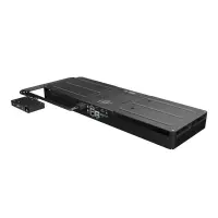 PC|ARCTIC|Senza AI 370|AMD Ryzen AI 9 HX|370|32 GB|LPDDR5x-SDRAM|Storage SSD|SSD 1 TB|Wi-Fi Yes|Bluetooth Yes|Windows 11 Pro|ACPCC00021A – pilt 2
