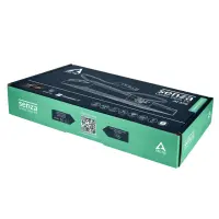 PC|ARCTIC|Senza AI 370|AMD Ryzen AI 9 HX|370|32 GB|LPDDR5x-SDRAM|Storage SSD|SSD 1 TB|Wi-Fi Yes|Bluetooth Yes|Windows 11 Pro|ACPCC00021A – pilt 5