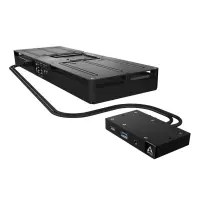 PC|ARCTIC|Senza AI 370|AMD Ryzen AI 9 HX|370|32 GB|LPDDR5x-SDRAM|Storage SSD|SSD 1 TB|Wi-Fi Yes|Bluetooth Yes|Windows 11 Pro|ACPCC00021A – pilt 6