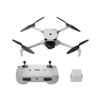 Drone|DJI|Lito 1|CP.MA.00000990
