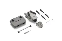 Drone|DJI|Lito 1|CP.MA.00000990 – pilt 2