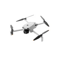 Drone|DJI|Lito 1|CP.MA.00000990 – pilt 3