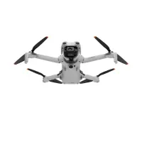 Drone|DJI|Lito 1|CP.MA.00000990
