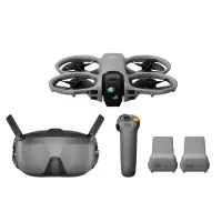Drone|DJI|Avata 360 Motion Combo (Goggles N3)|CP.FP.00000318