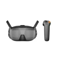 Drone|DJI|Avata 360 Motion Combo (Goggles N3)|CP.FP.00000318 – pilt 2