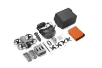 Drone|DJI|Avata 360 Motion Combo (Goggles N3)|CP.FP.00000318 – pilt 3