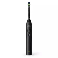 Philips Sonicare 3100 series 3100 HX4033/32 Laetav hambahari – pilt 3