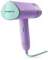 Philips 3000 series STH3010/30 Käeshoitav auruti – pilt 13