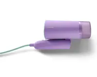 Philips 3000 series STH3010/30 Käeshoitav auruti – pilt 15