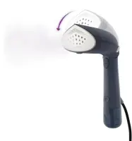 Philips 7000 series STH7020/20 Käeshoitav rõivaauruti – pilt 2