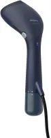 Philips 7000 series STH7020/20 Käeshoitav rõivaauruti – pilt 3