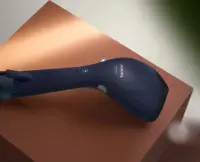 Philips 7000 series STH7020/20 Käeshoitav rõivaauruti – pilt 5