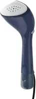 Philips 7000 series STH7020/20 Käeshoitav rõivaauruti – pilt 6