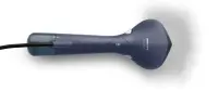 Philips 7000 series STH7020/20 Käeshoitav rõivaauruti – pilt 7