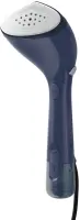 Philips 7000 series STH7020/20 Käeshoitav rõivaauruti – pilt 8