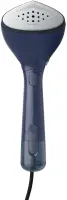 Philips 7000 series STH7020/20 Käeshoitav rõivaauruti – pilt 9