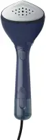 Philips 7000 series STH7020/20 Käeshoitav rõivaauruti – pilt 13