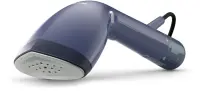 Philips 7000 series STH7020/20 Käeshoitav rõivaauruti – pilt 20