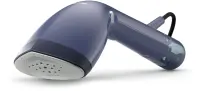 Philips 7000 series STH7020/20 Käeshoitav rõivaauruti – pilt 21