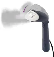 Philips 7000 series STH7020/20 Käeshoitav rõivaauruti – pilt 26