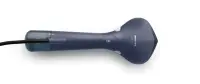 Philips 7000 series STH7020/20 Käeshoitav rõivaauruti – pilt 27
