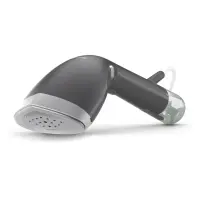 Philips 7000 series STH7040/80 Käeshoitav rõivaauruti – pilt 2
